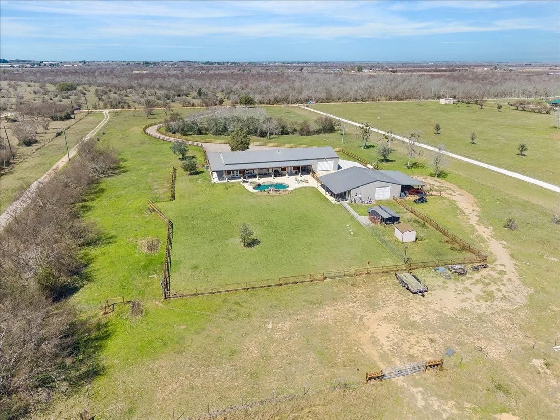 Photo of 2224 Maler Road