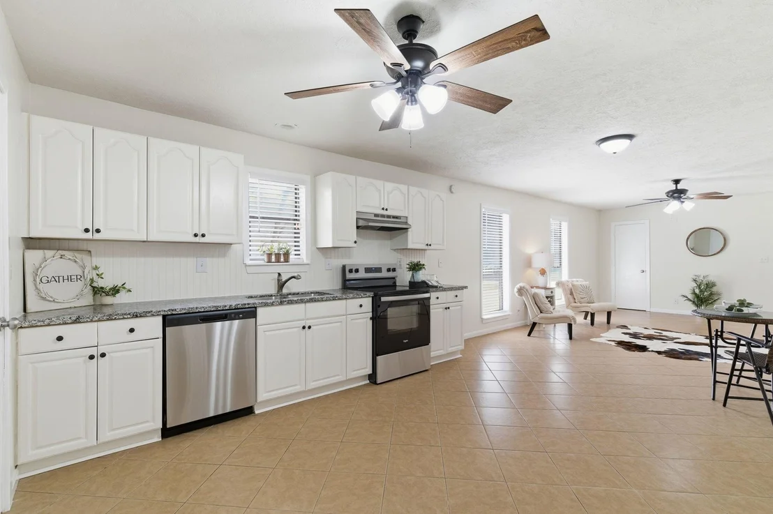 Photo of 8892 E Buffalo Circle