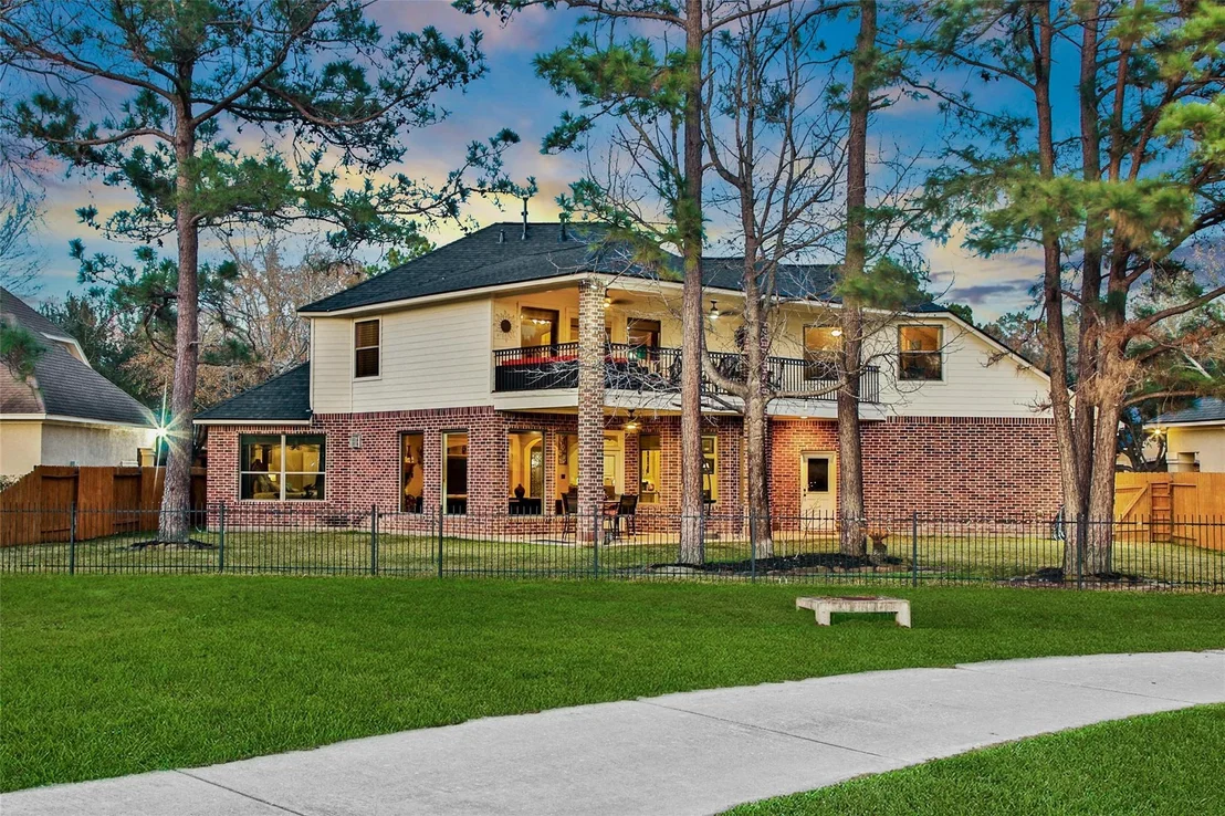 Photo of 20874 Sweetglen Drive