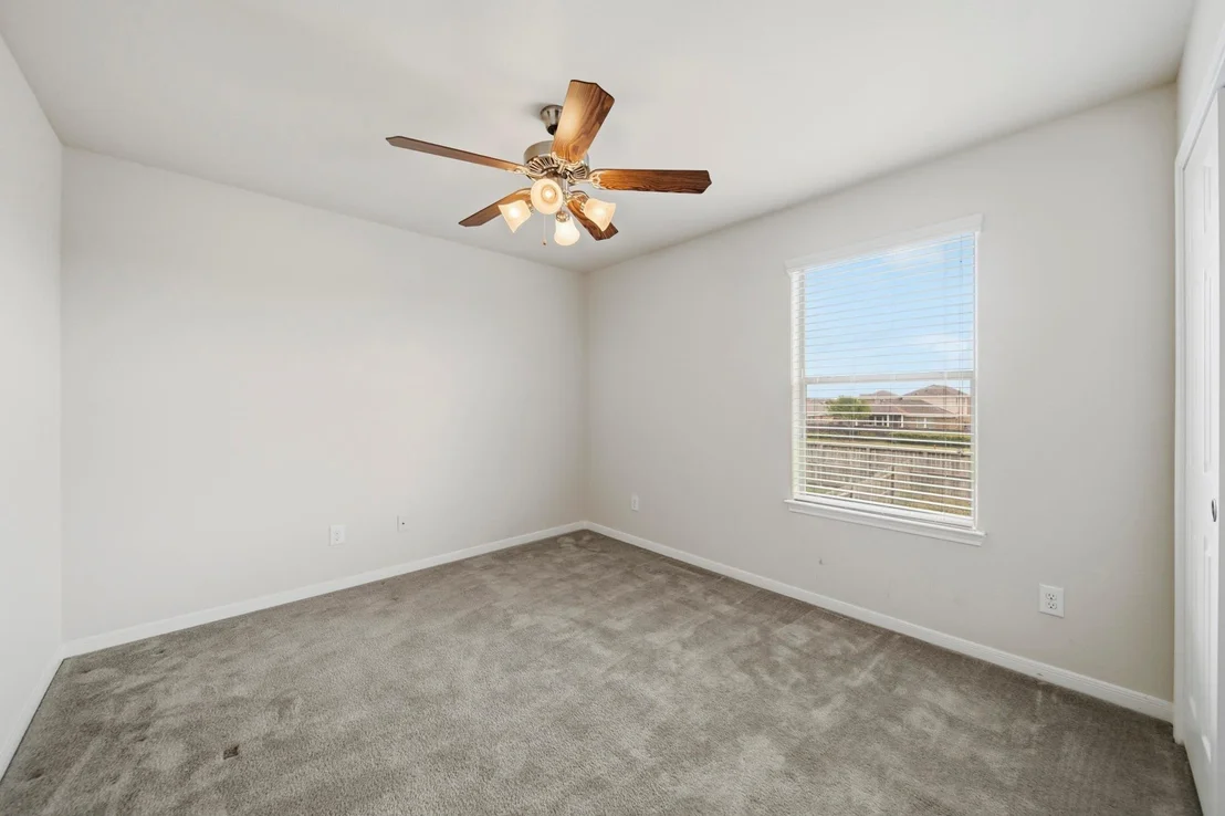 Photo of 1115 Honeysuckle Vine Drive