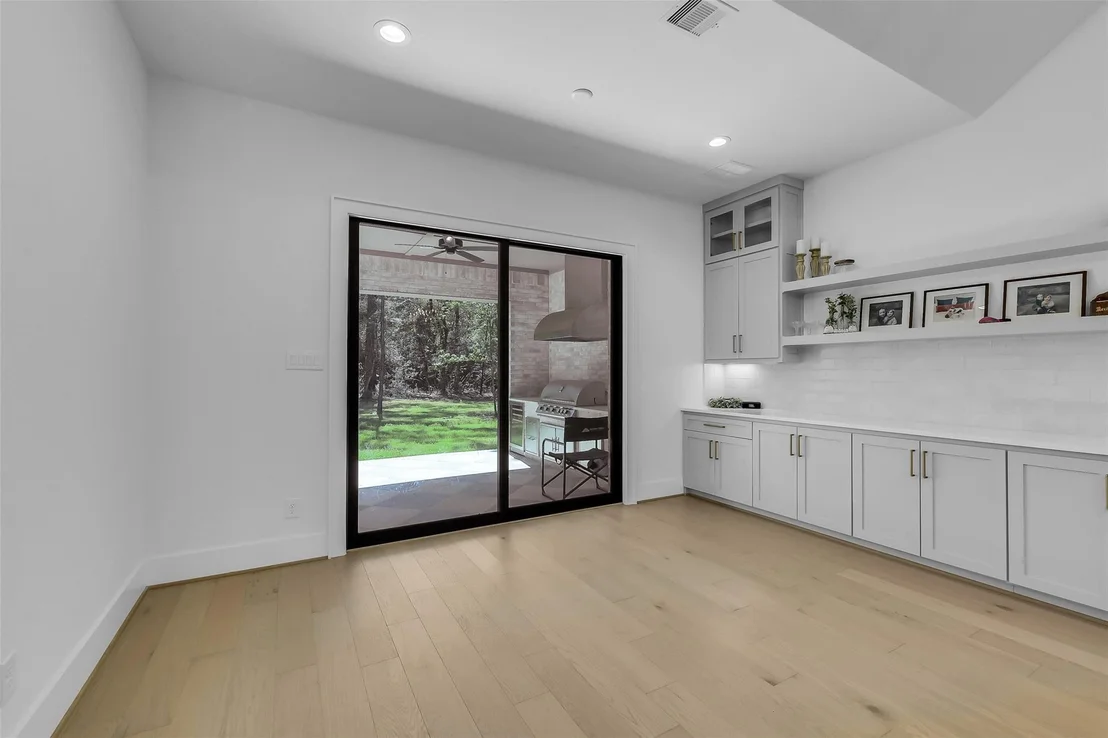 Photo of 25123 Chisos Bend