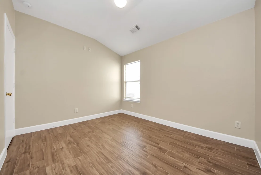 Photo of 9322 Cold River Court