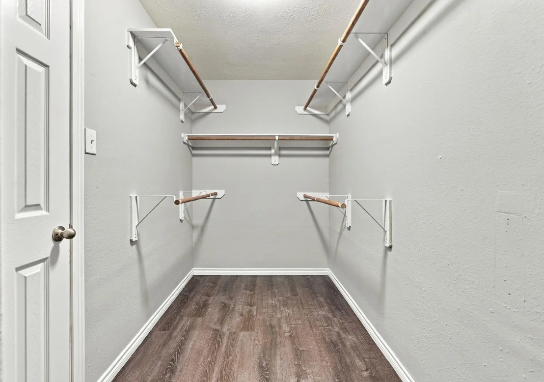 Photo of 6754 River Ridge Lane