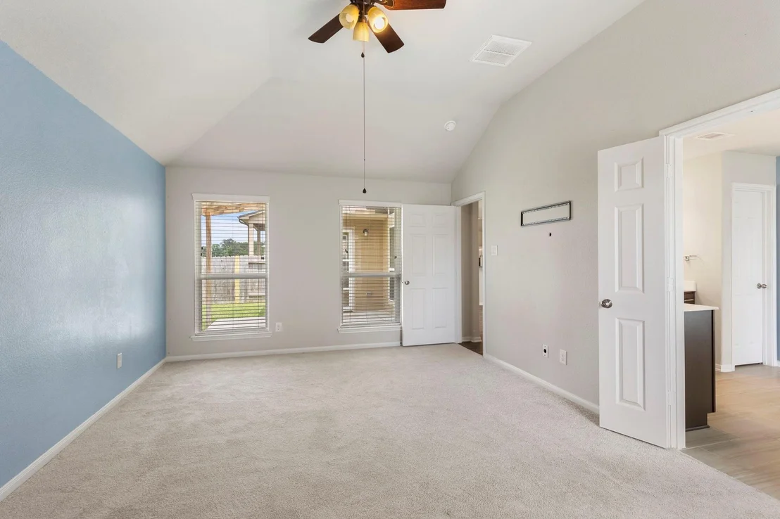 Photo of 10158 N Whimbrel Circle