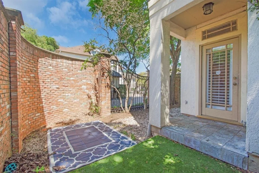 Photo of 2 Milan Estates