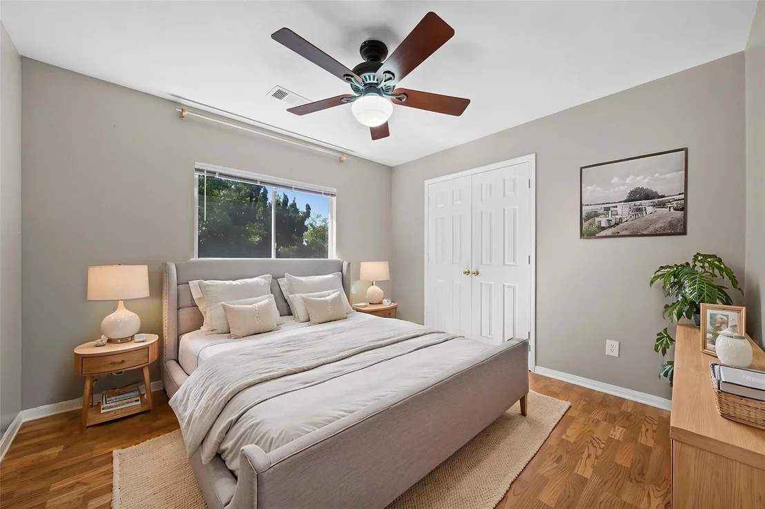 Photo of 2138 Mossy Trail Drive