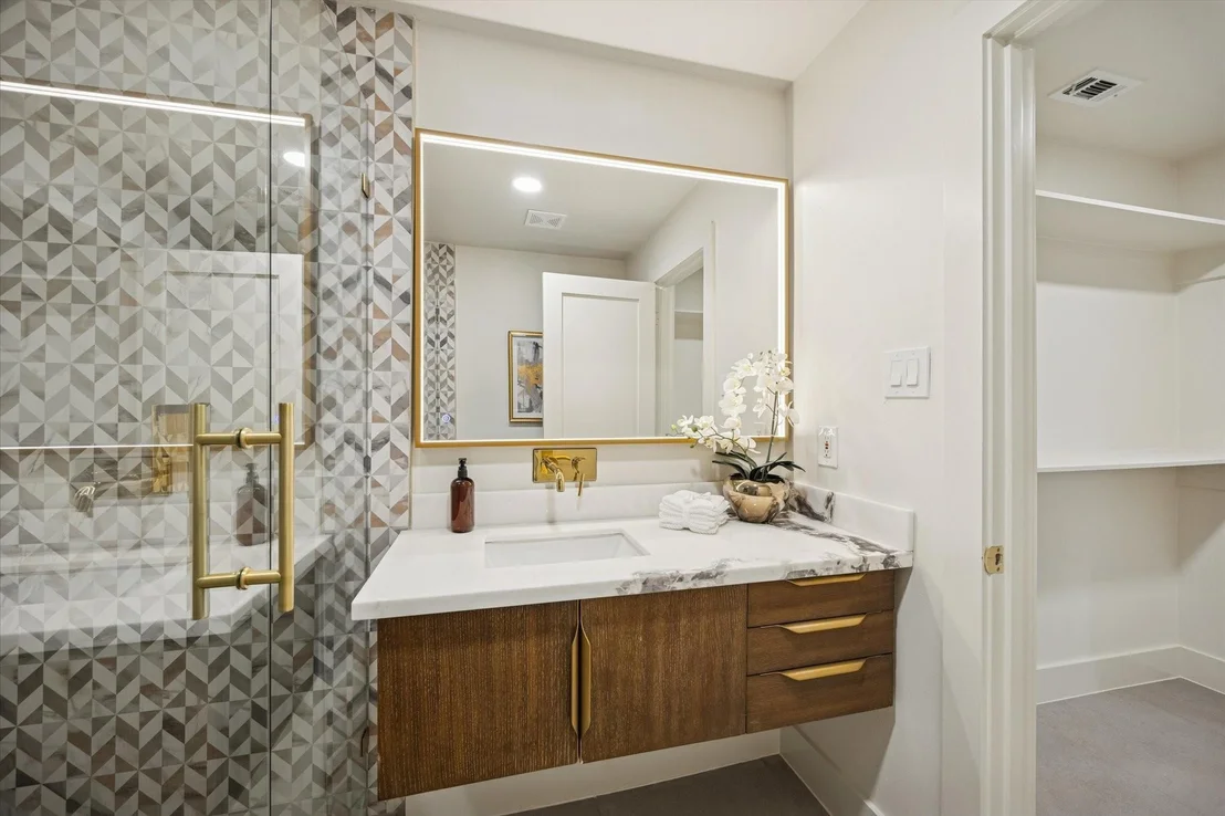 Photo of 3210 Freshmeadows Drive