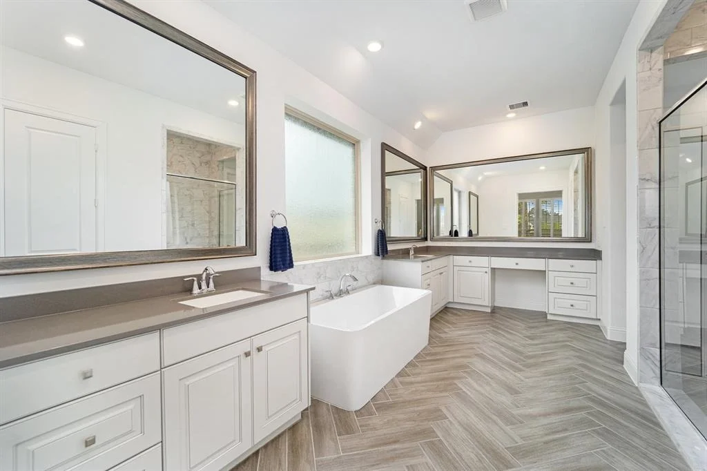 Photo of 1235 Tallow Park Lane
