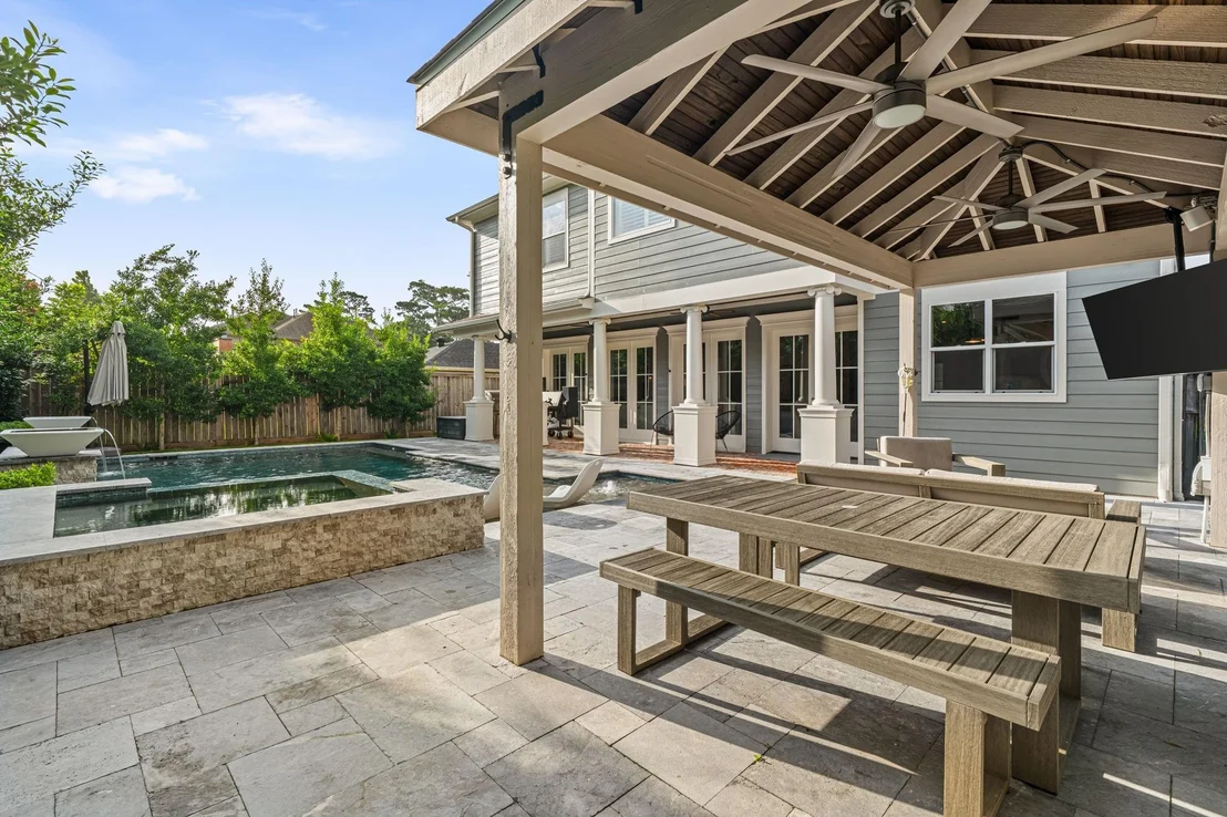 Photo of 1826 Althea Drive