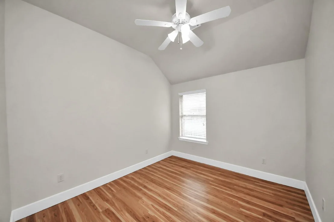 Photo of 28802 Crested Butte Drive