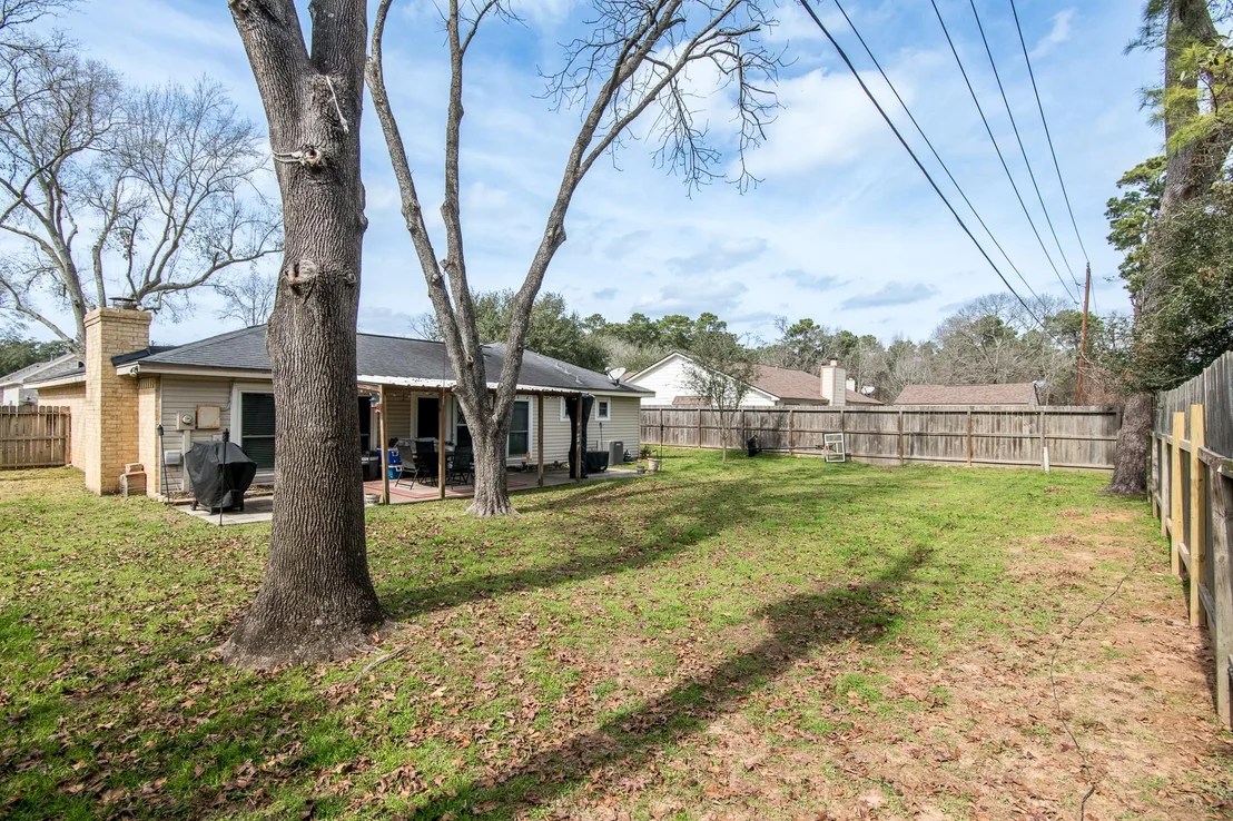 Photo of 31322 Alice Lane