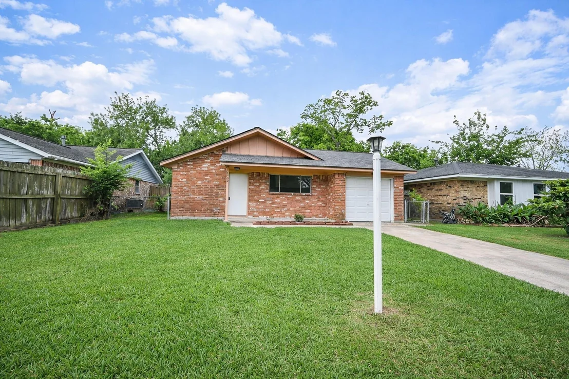 Photo of 4902 Scott Reef Drive
