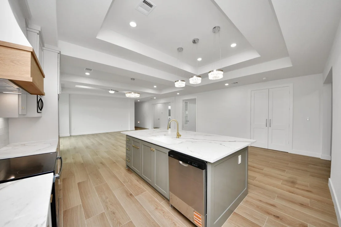 Photo of 16747 Forest Trail Drive