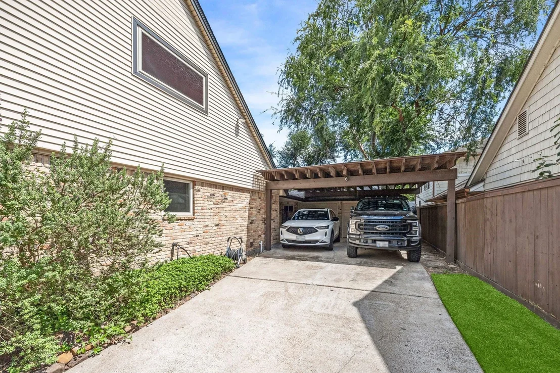 Photo of 2402 Brookmere Drive