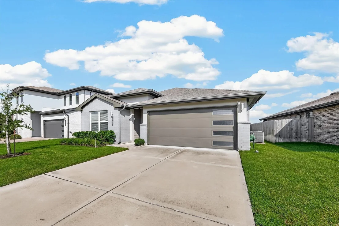 Photo of 7519 Victoria Brook Trace