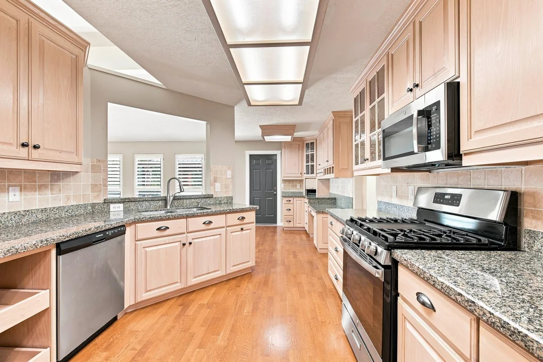 Photo of 457 Shady Creek Drive