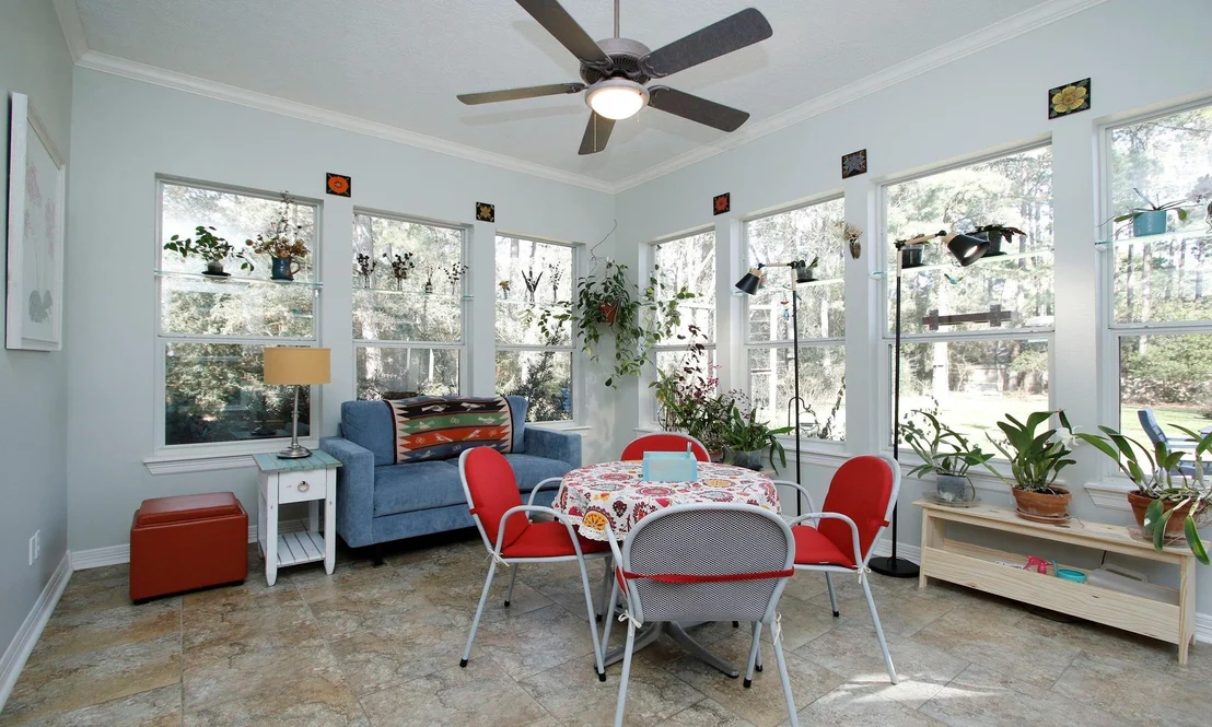 Photo of 22310 Meadowsweet Drive