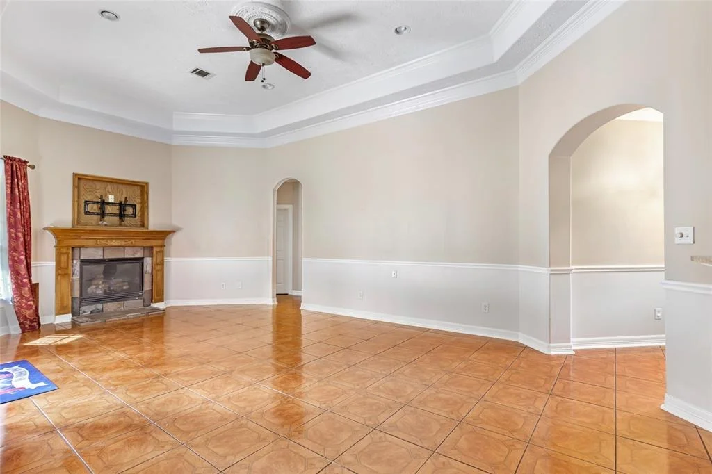 Photo of 15908 Mcnorton