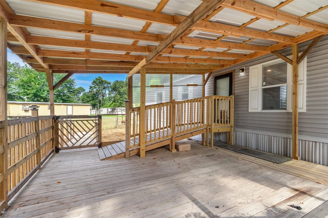 Photo of 22605 Strickland Drive