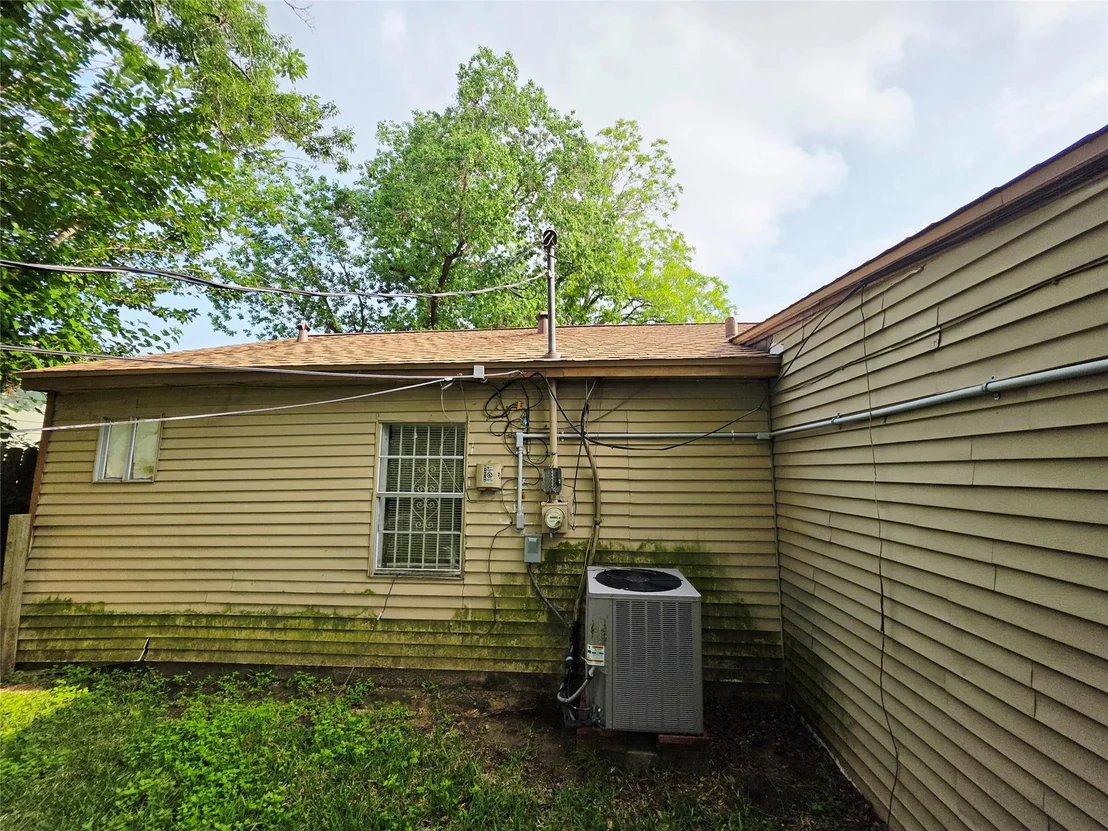 Photo of 3119 Washington Street