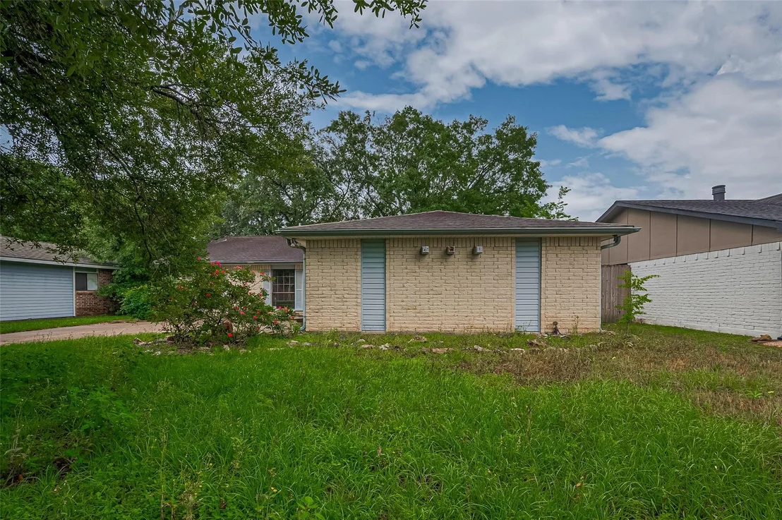 Photo of 4011 Cypressdale Drive