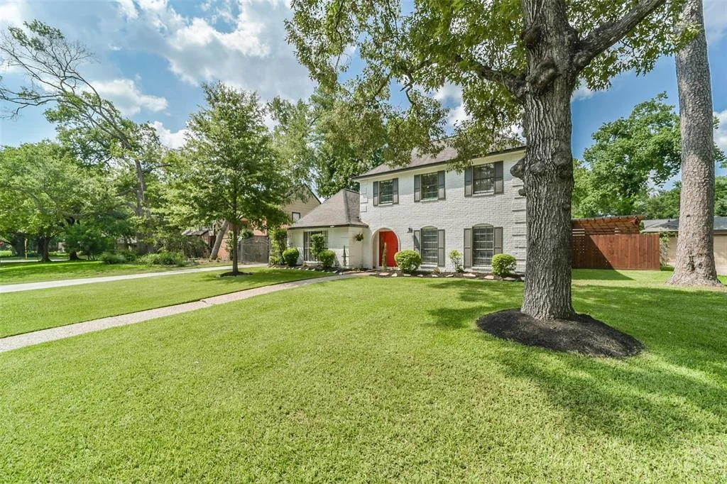 Photo of 11814 Gardenglen Drive