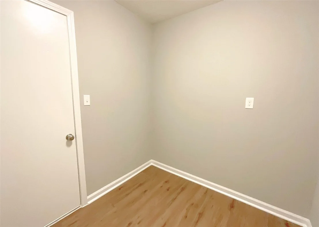 Photo of 522 Irene Drive