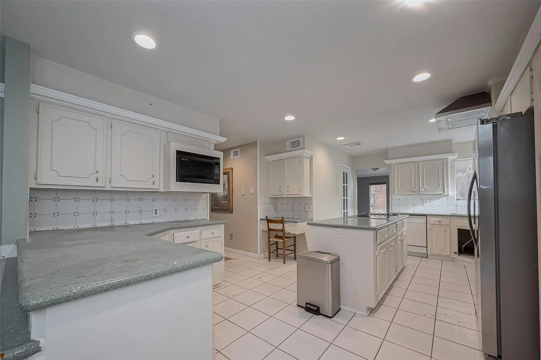 Photo of 4015 Black Locust Drive