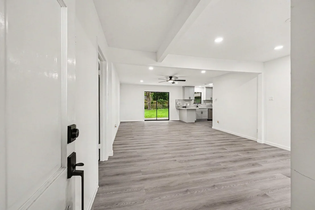 Photo of 7607 Grape Street