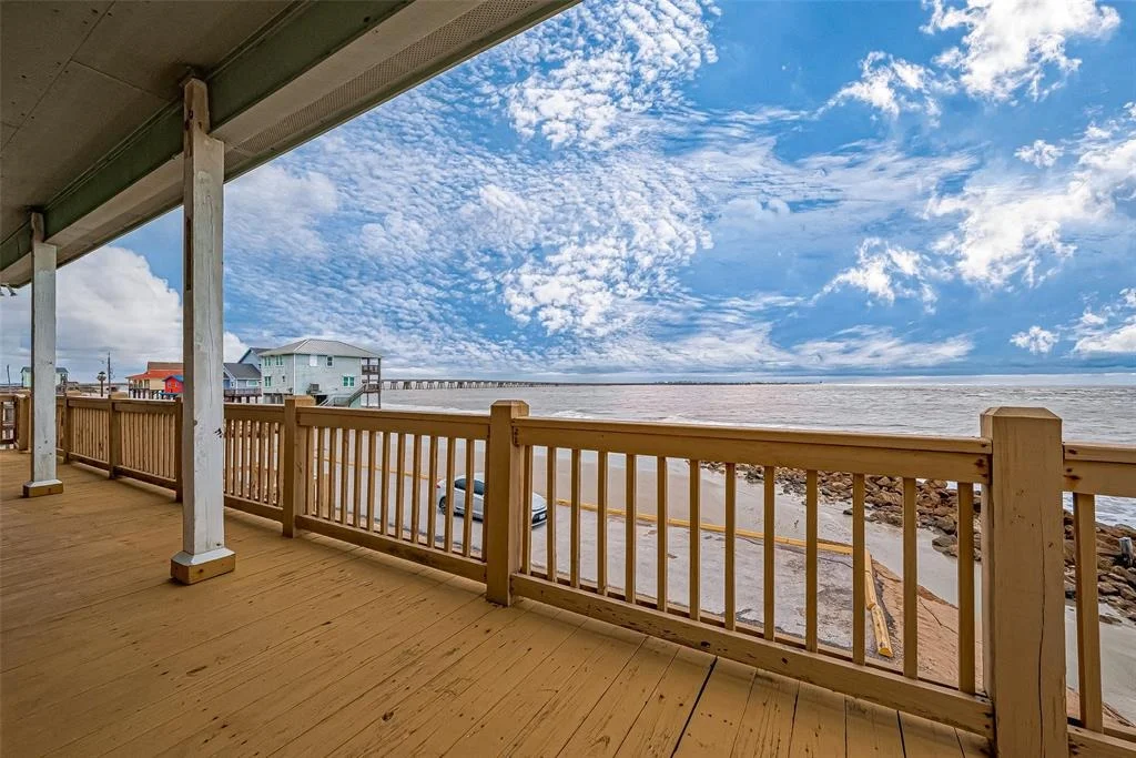 Photo of 13111 Gulf Beach Drive