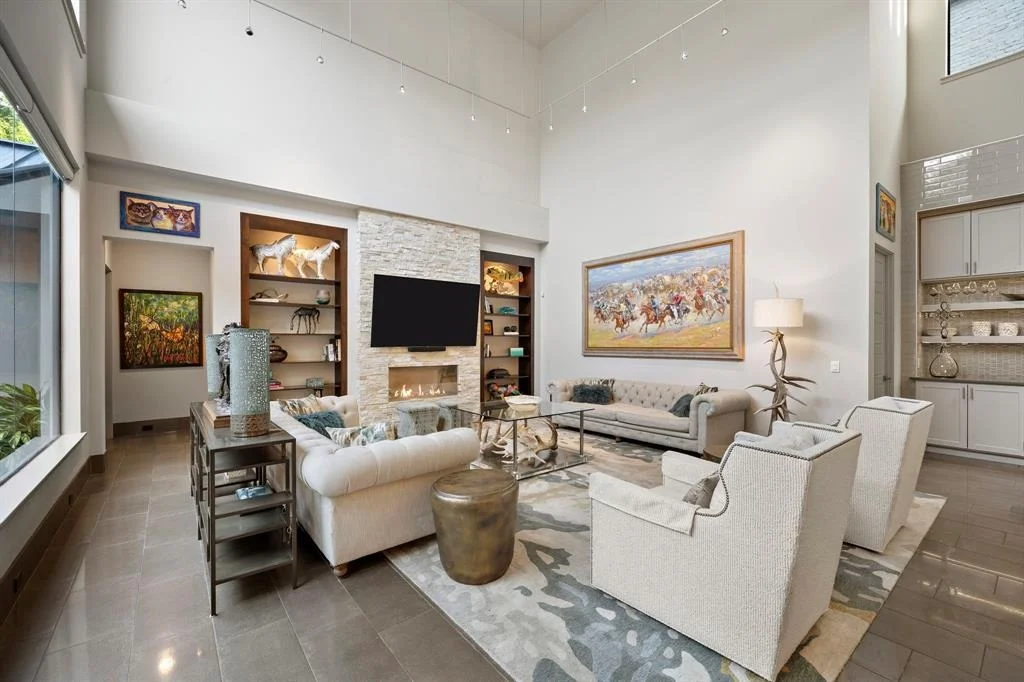 Photo of 507 Terrace Drive