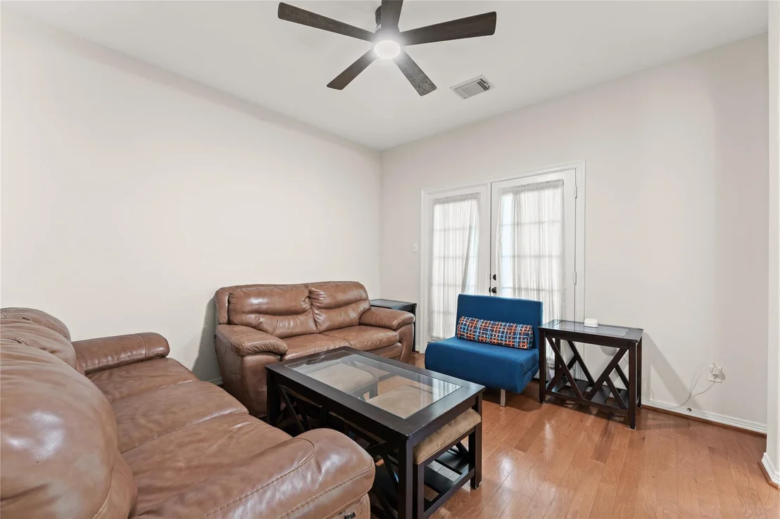Photo of 5002 Cedar Spring Drive