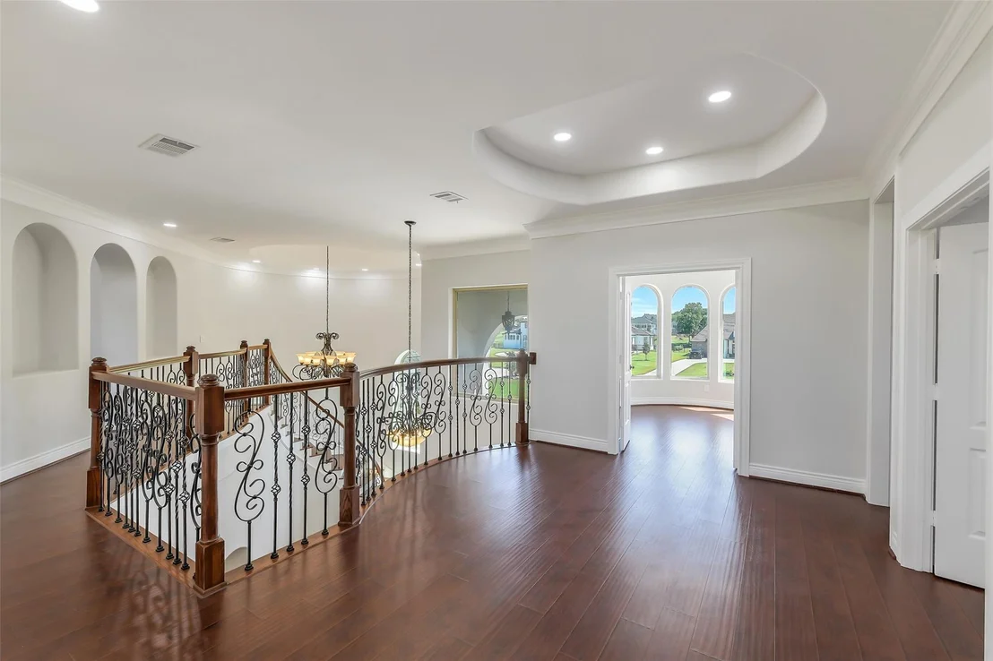 Photo of 11656 Renaissance Drive