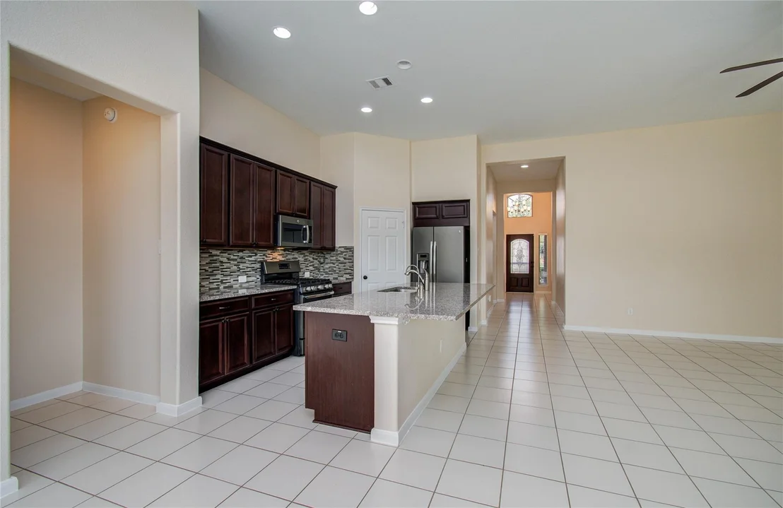 Photo of 15607 Whispering Green Drive