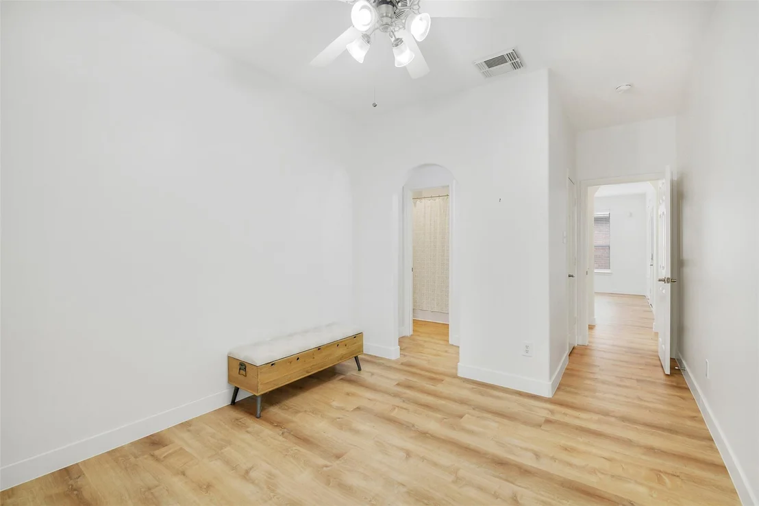 Photo of 8718 Hostler Drive