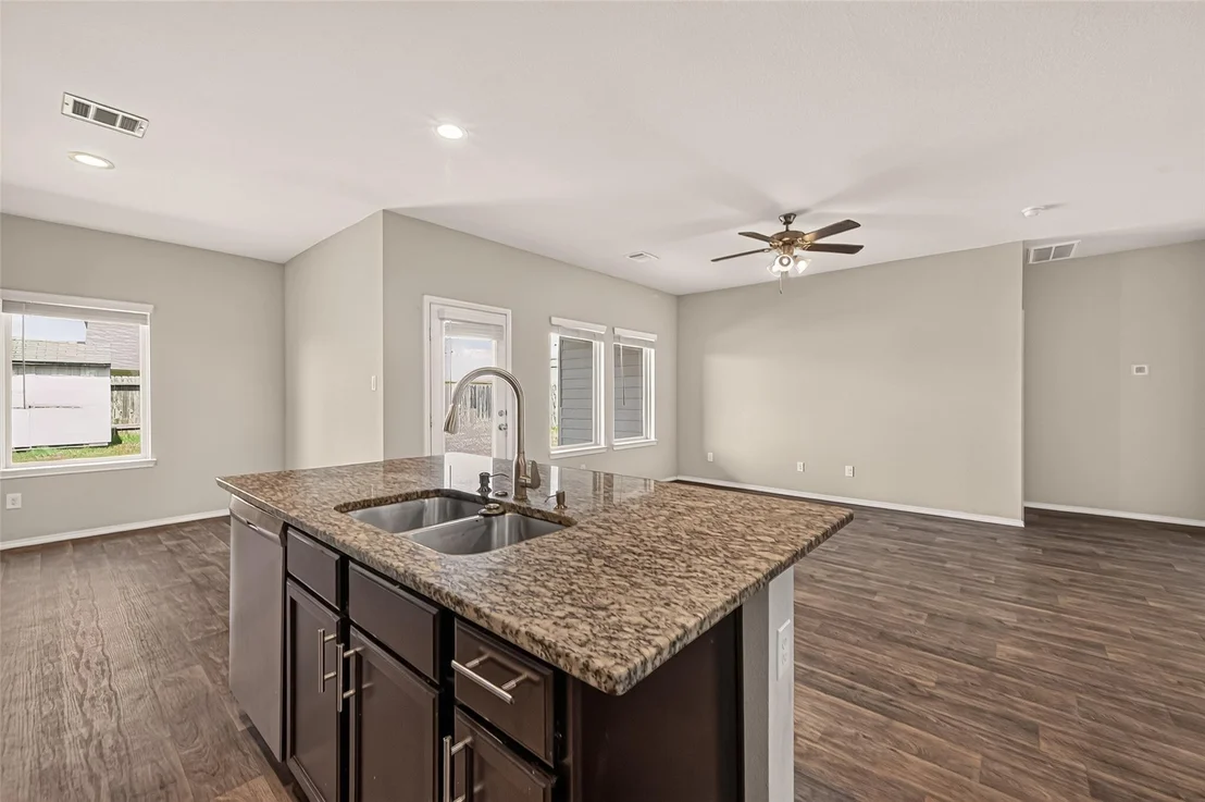 Photo of 22722 Busalla Trail