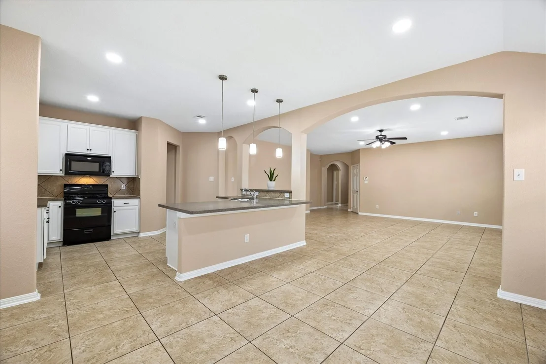 Photo of 21818 Mount Hunt Drive