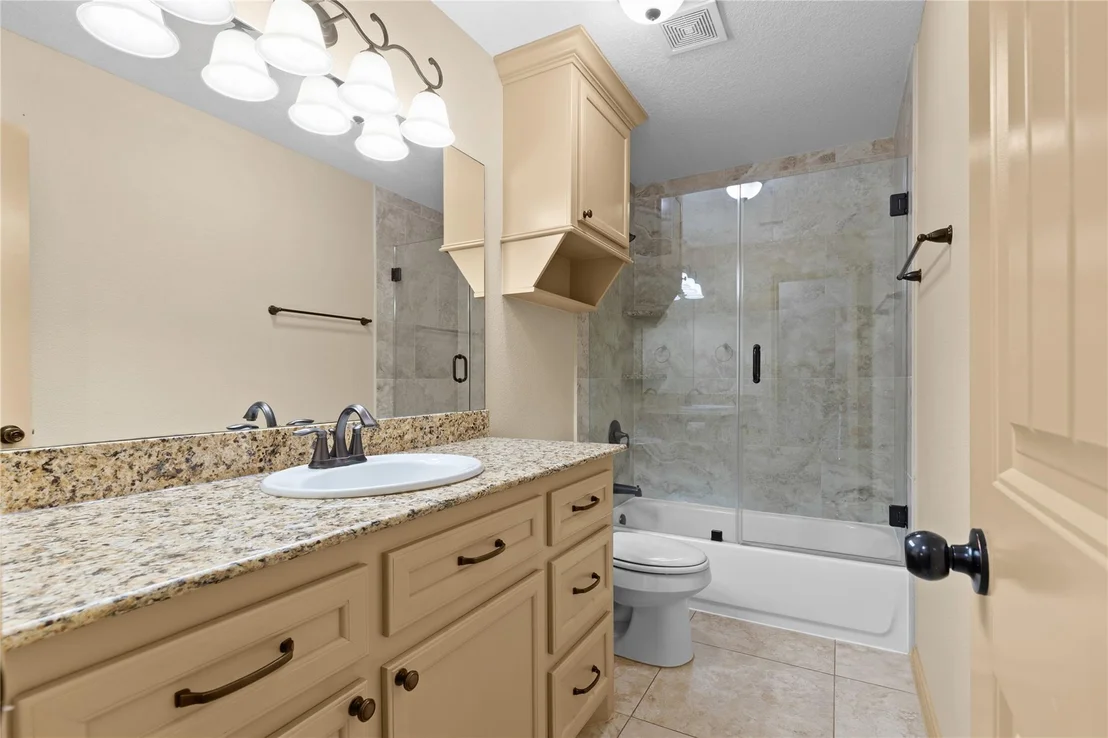 Photo of 110 Abner Lane