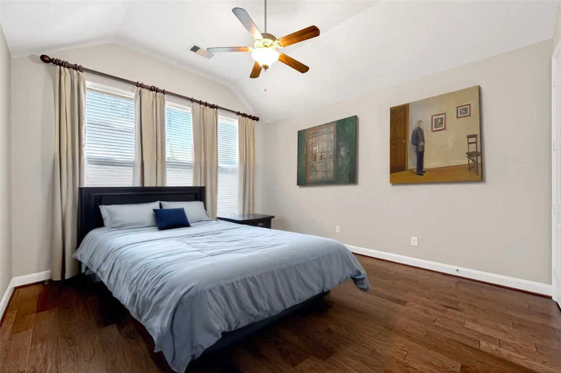 Photo of 14 S Sawbridge Circle