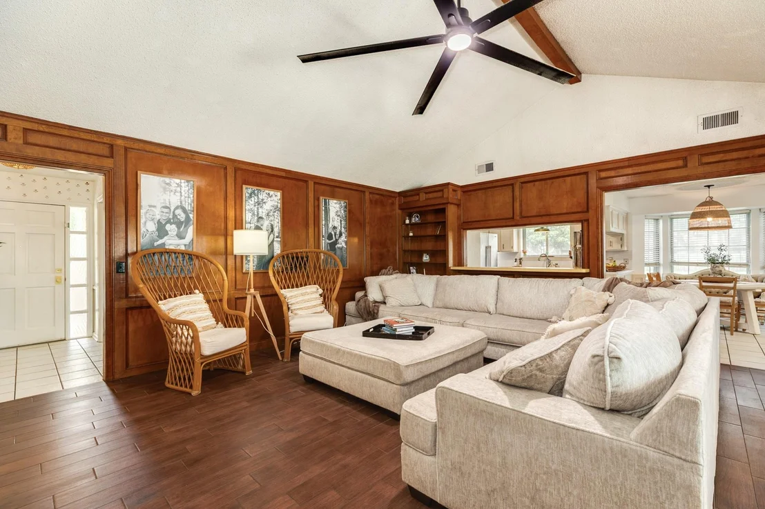 Photo of 136 Tamarisk Trail