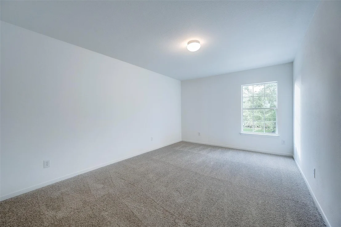 Photo of 5418 Arcadia Glen Lane