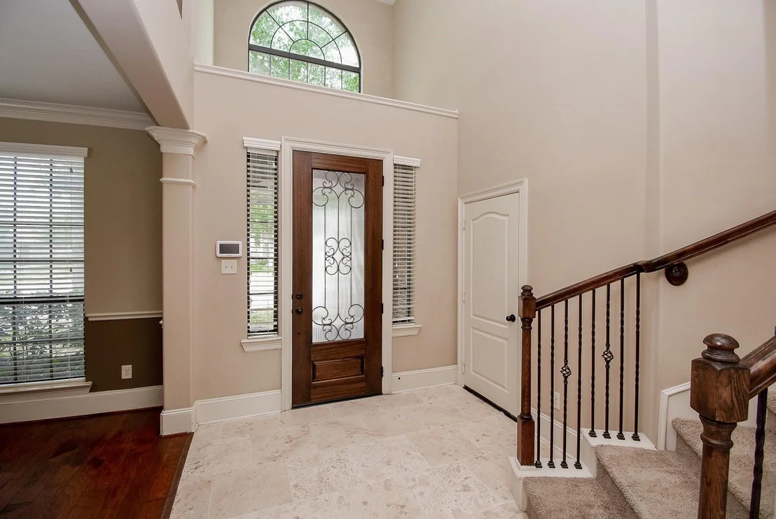 Photo of 6034 Gracys Landing Lane