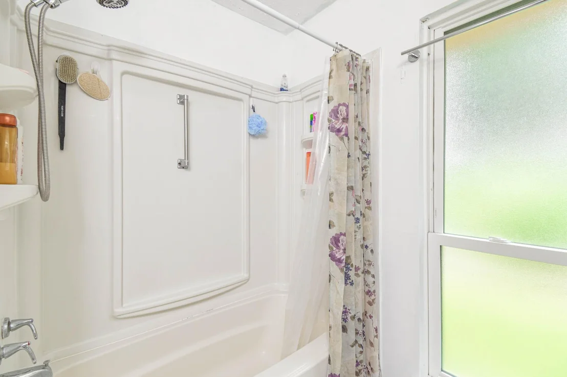 Photo of 3627 Cheaney Drive
