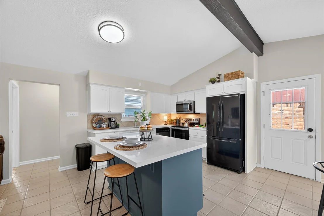 Photo of 3810 Marlin Lane