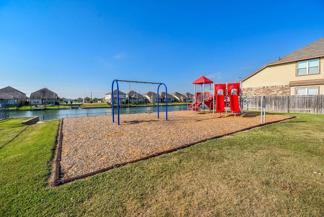 Photo of 24706 Alberti Sonata Drive