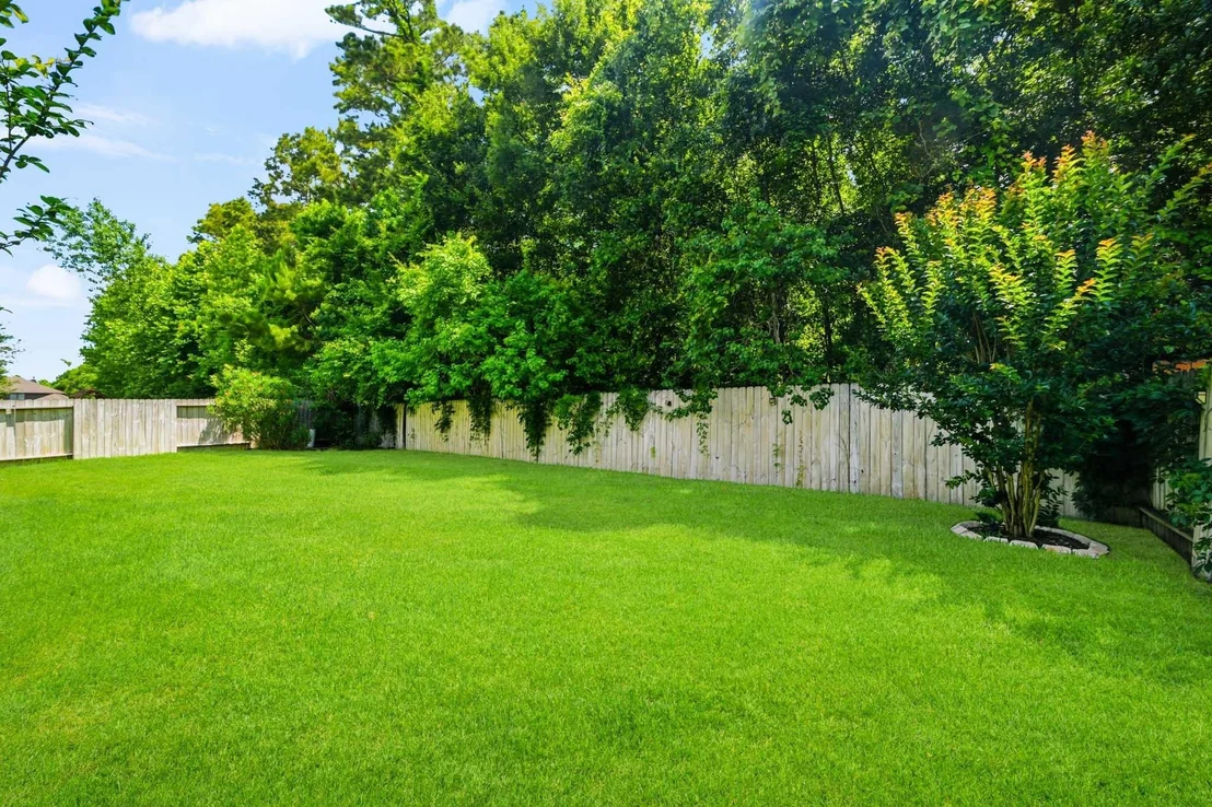 Photo of 10031 Small Pebble Way