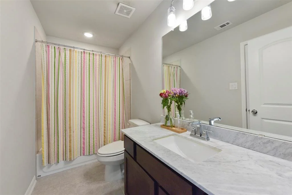 Photo of 12801 Flora Manor Drive