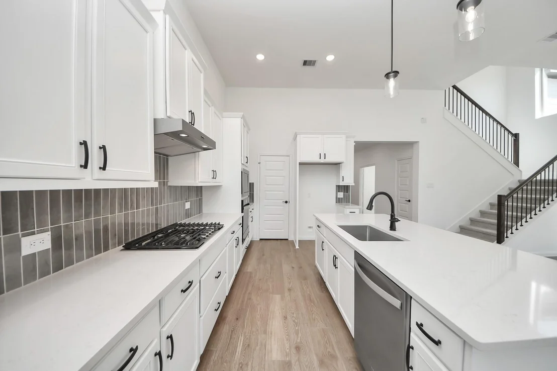 Photo of 7715 Pale Petunia Trail