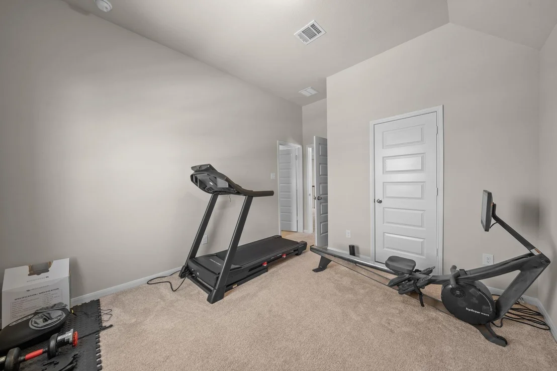 Photo of 4210 Basin Park Drive