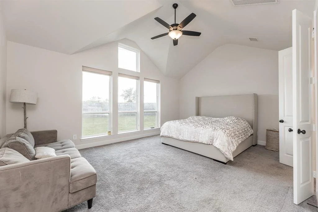 Photo of 7314 Monarch Drive